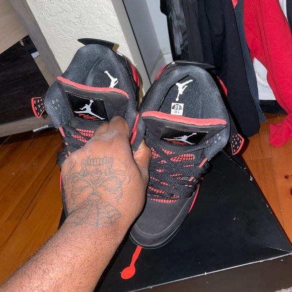 Used condition goat verified txt any questions 8135772121 - Picture 6 of 12